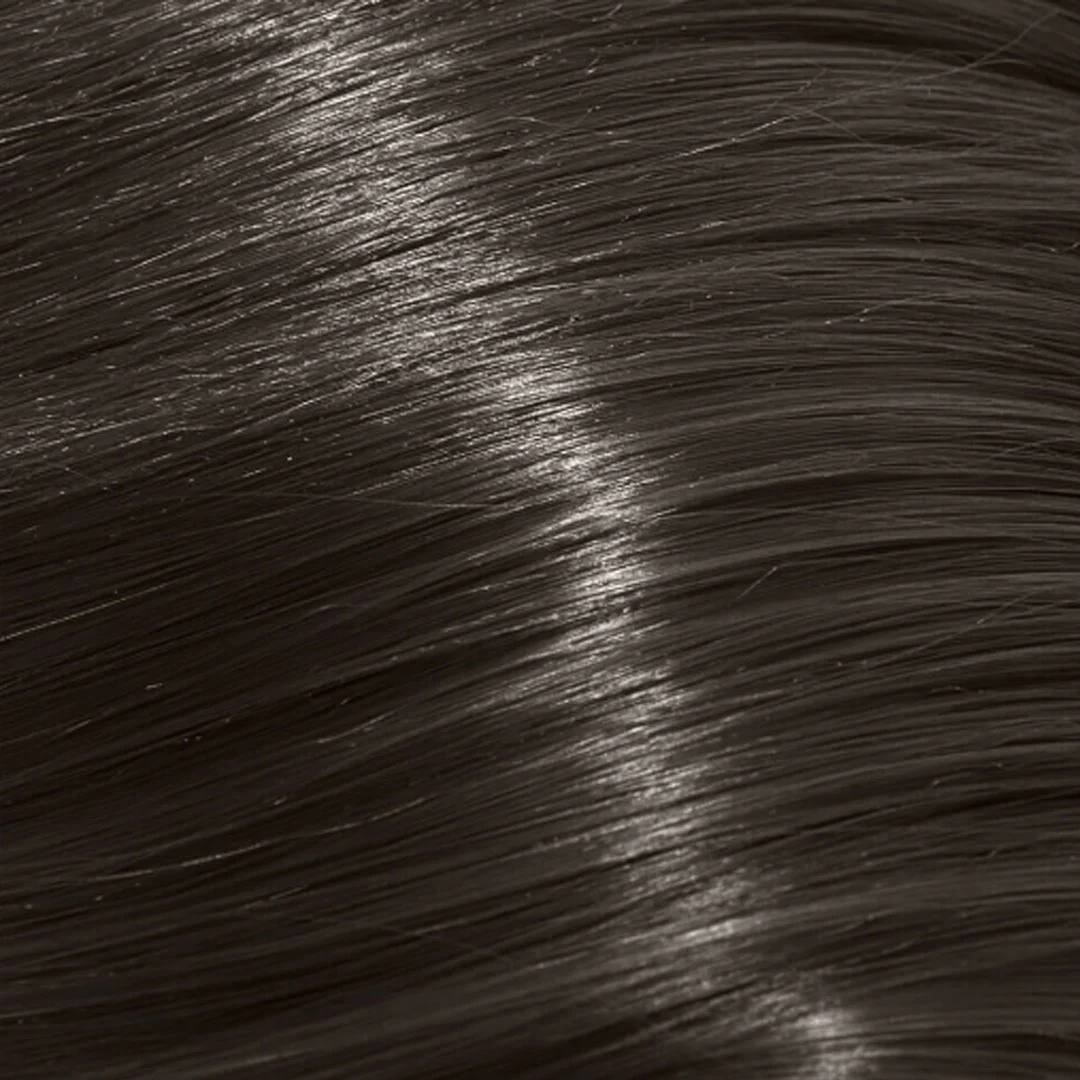 Product image 107