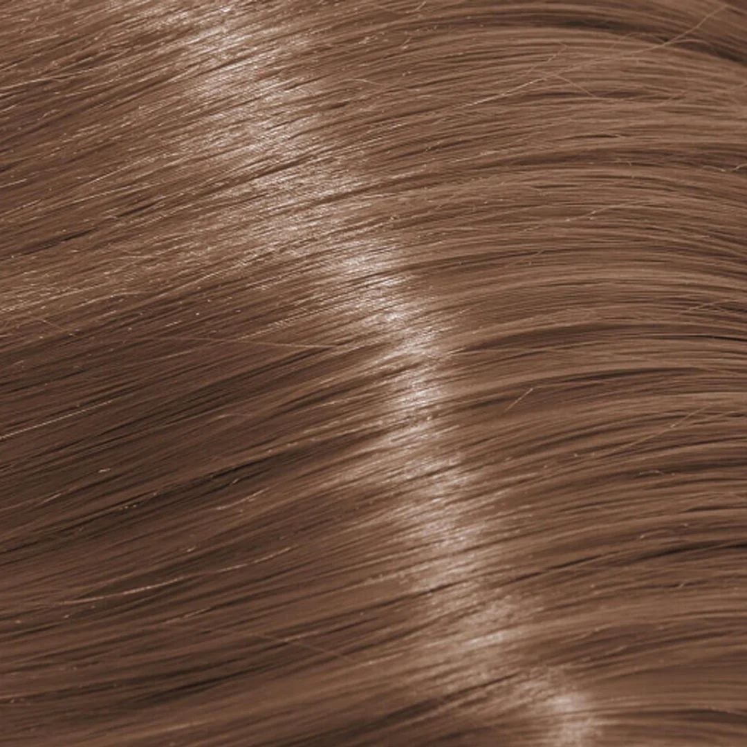 Product image 111