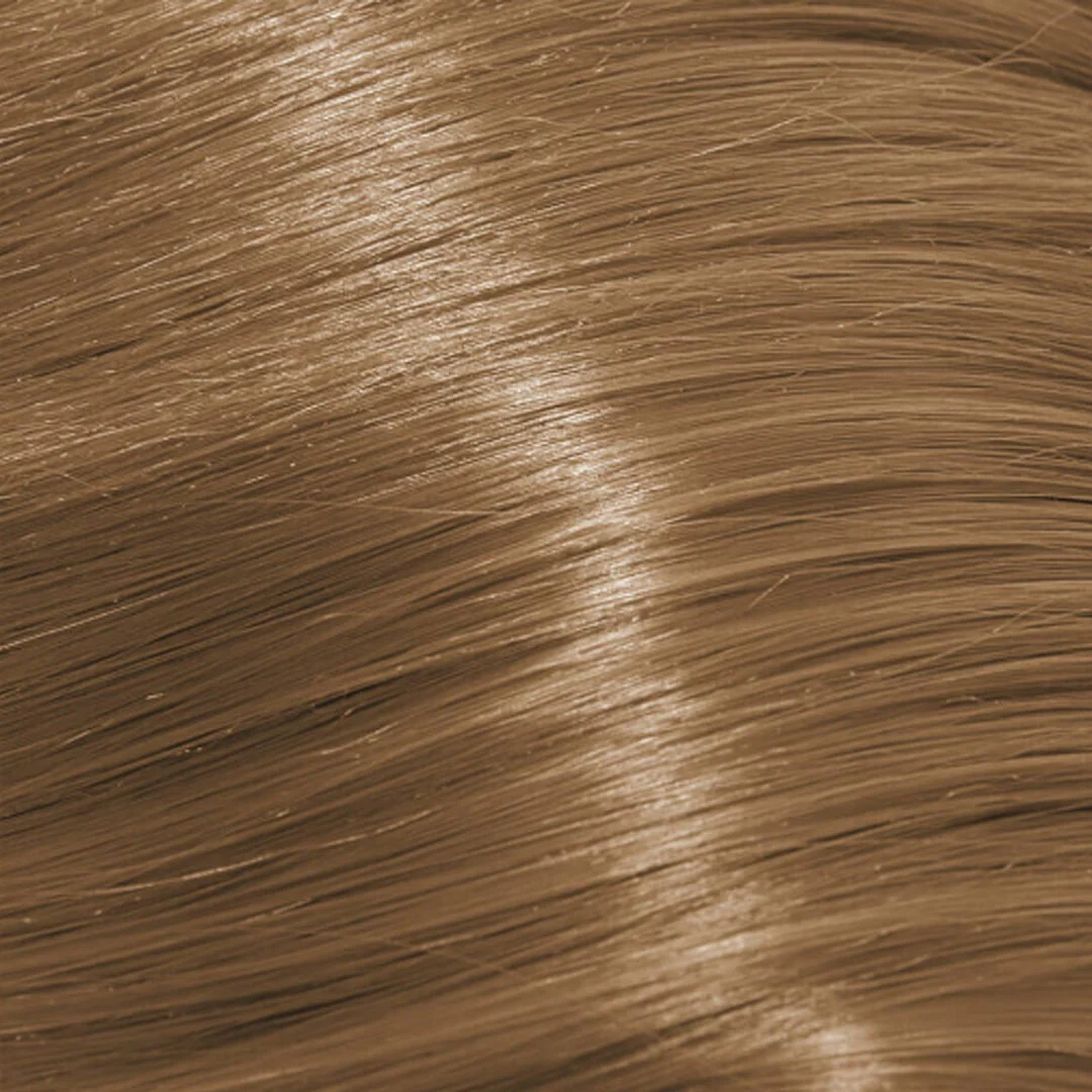 Product image 112