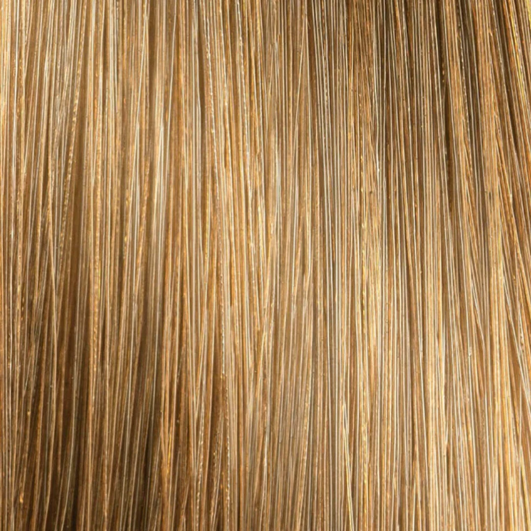Product image 117