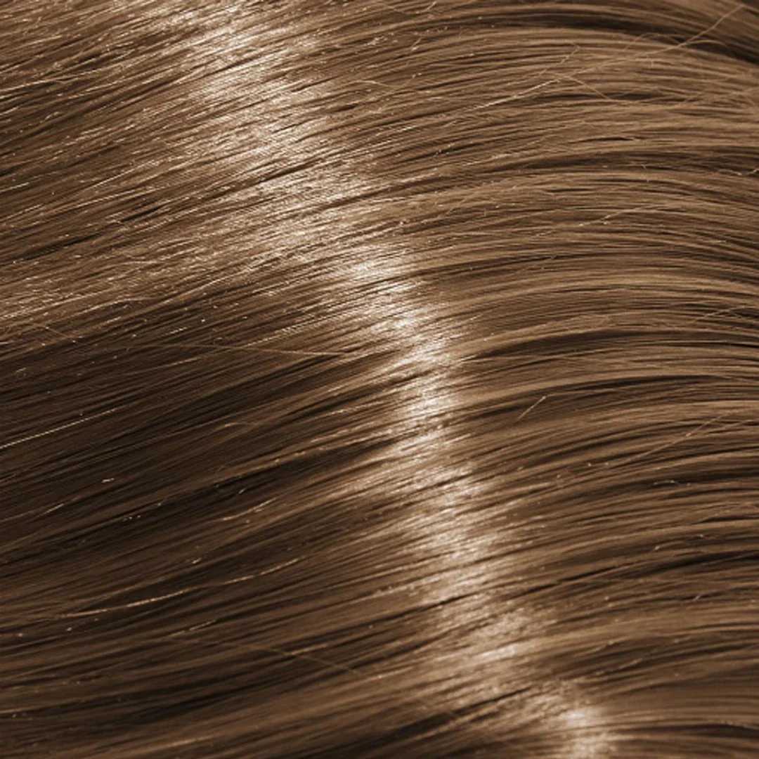 Product image 131