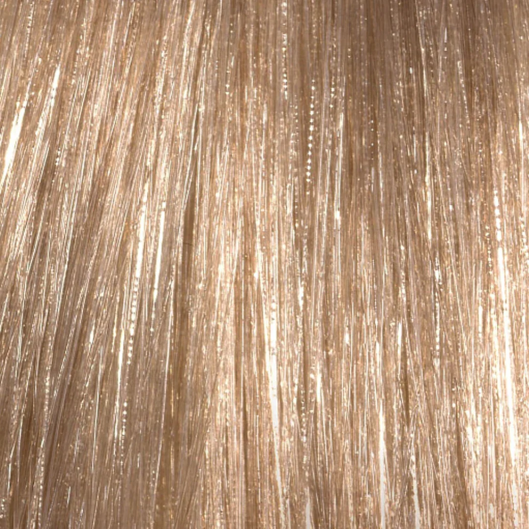 Product image 143