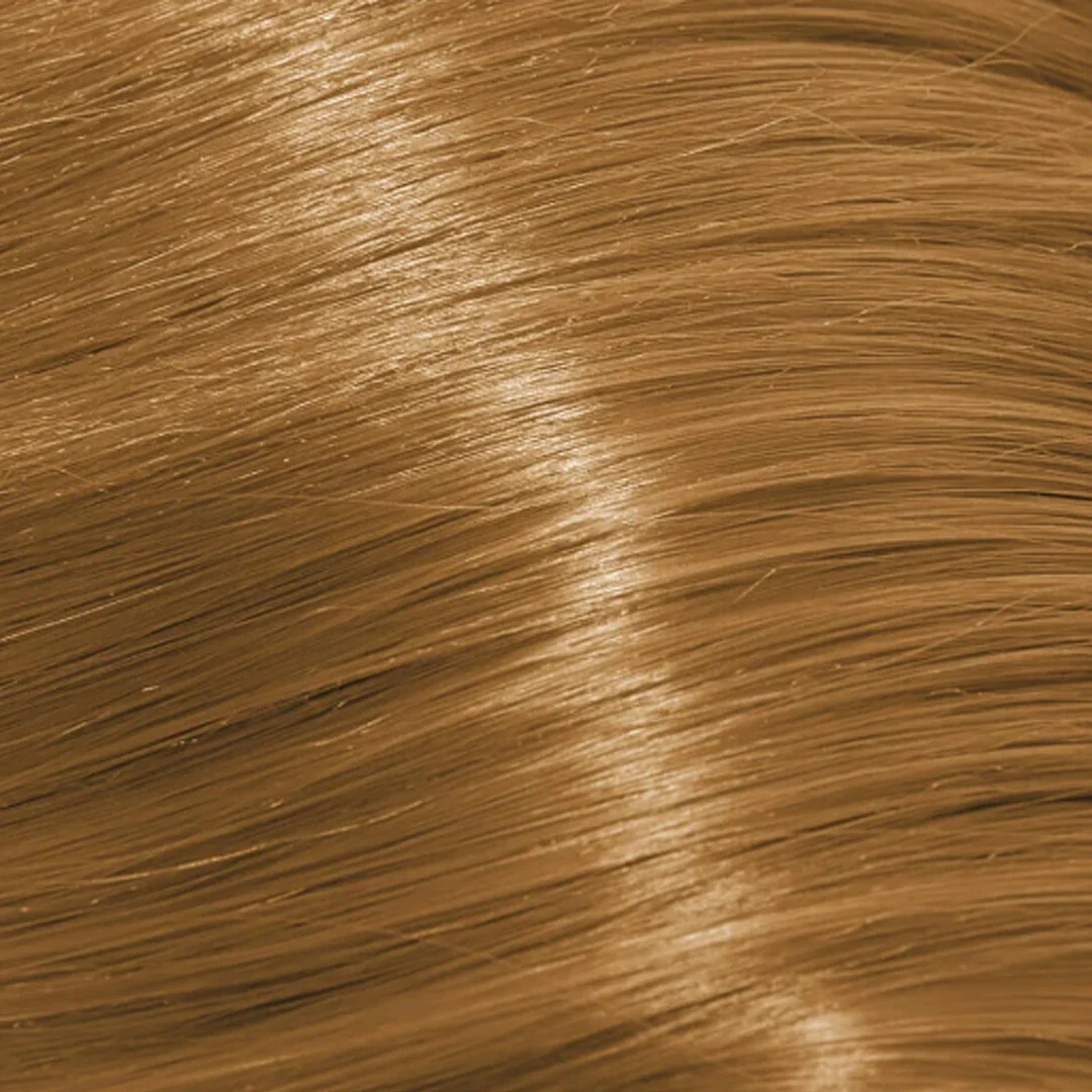 Product image 145