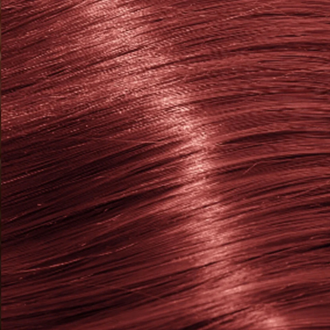 Product image 149