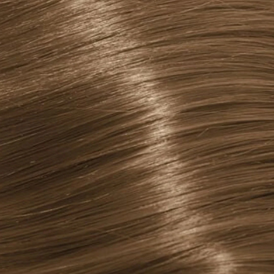 Product image 150