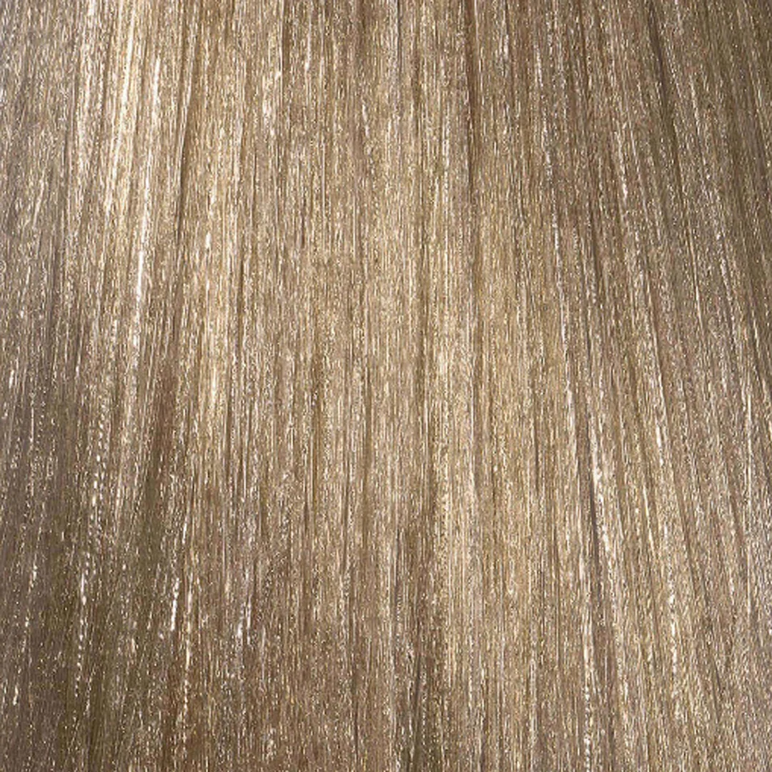 Product image 151