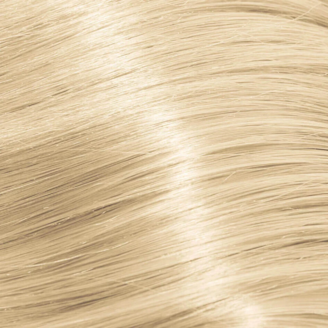 Product image 152