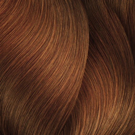 Product image 155