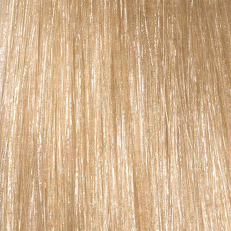 Product image 161