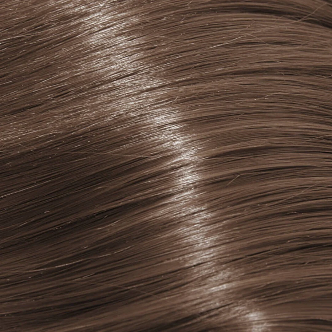 Product image 90