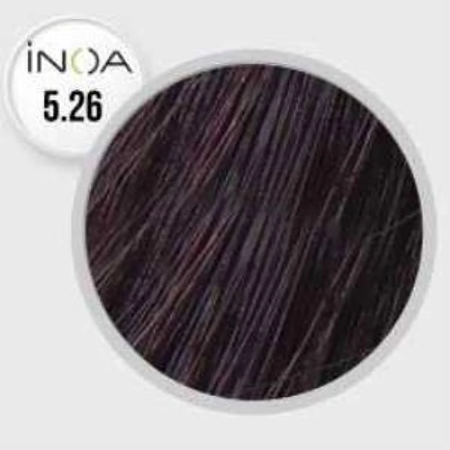 Product image 96