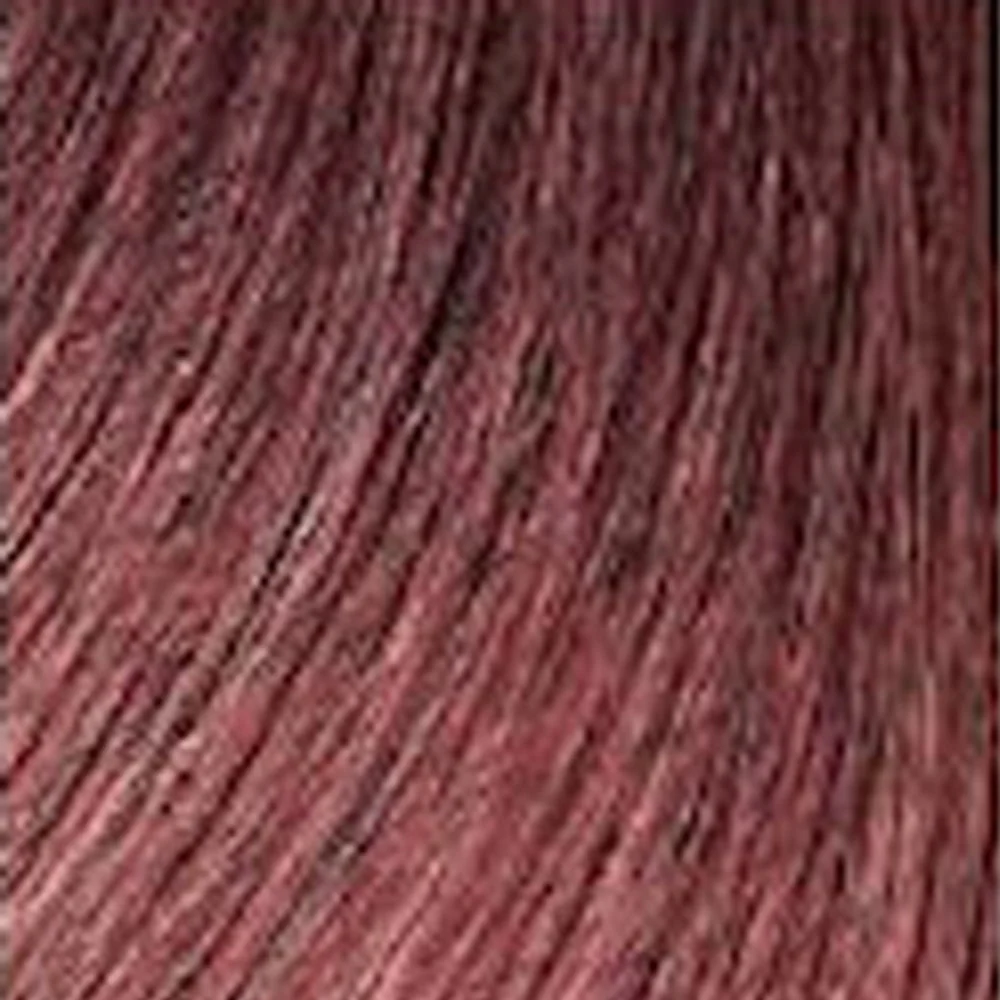 Product image 100