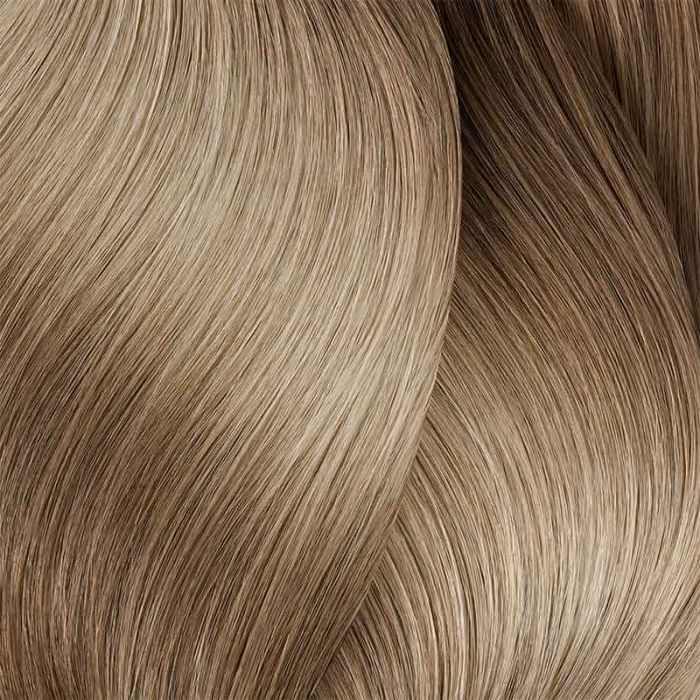 Product image 104