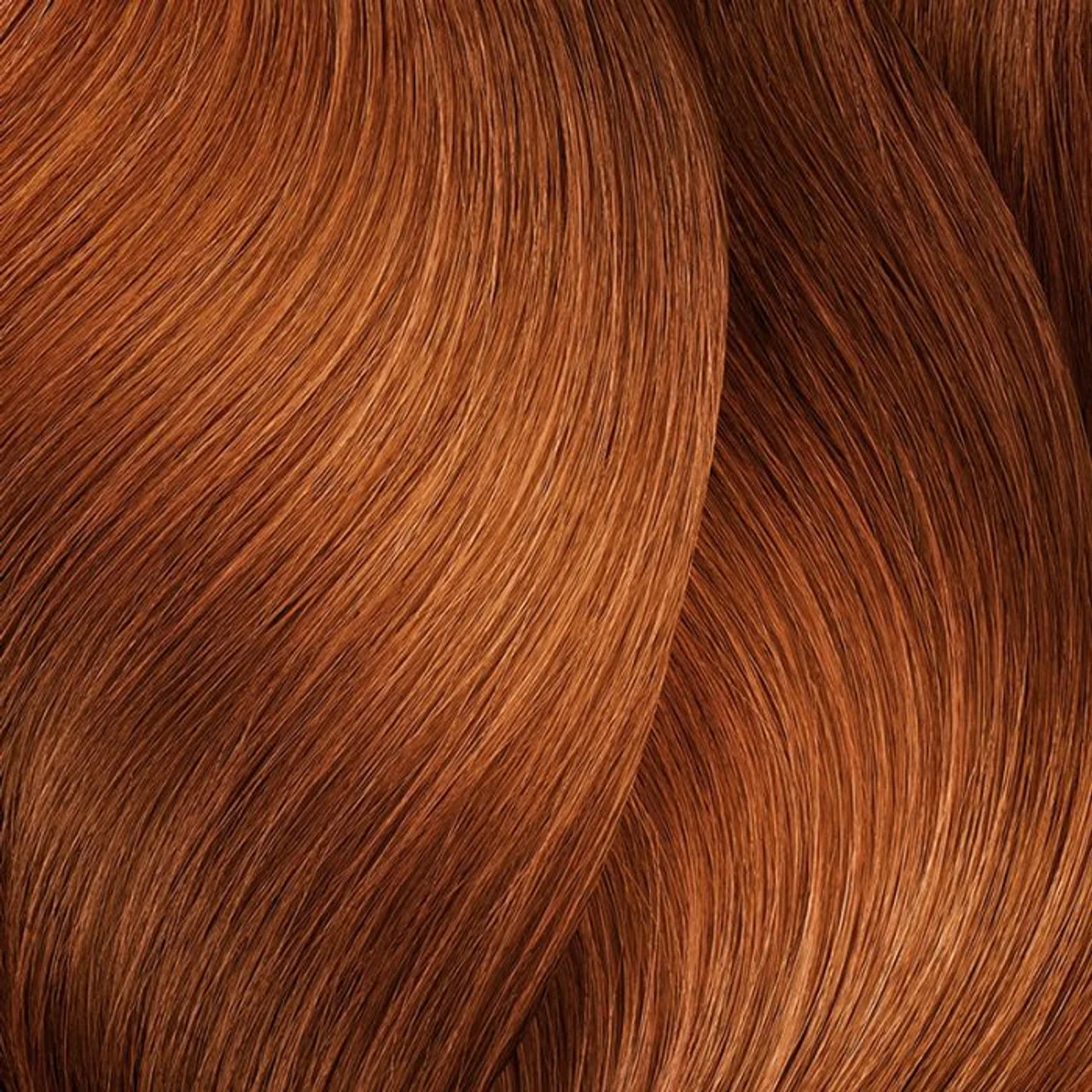Product image 105