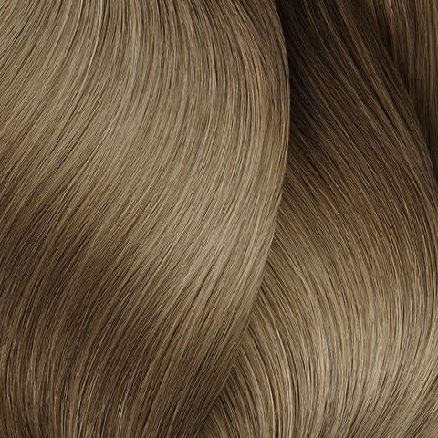 Product image 90