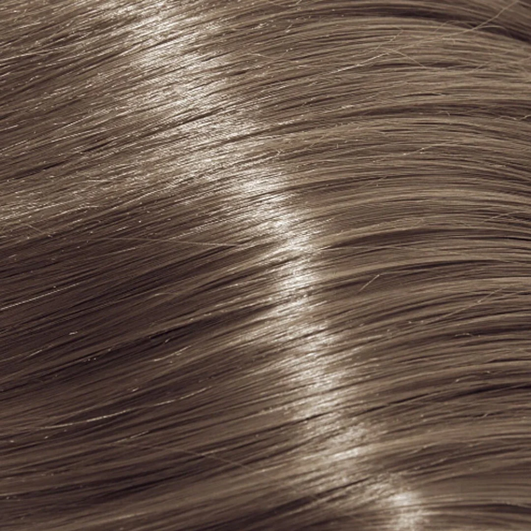 Product image 92