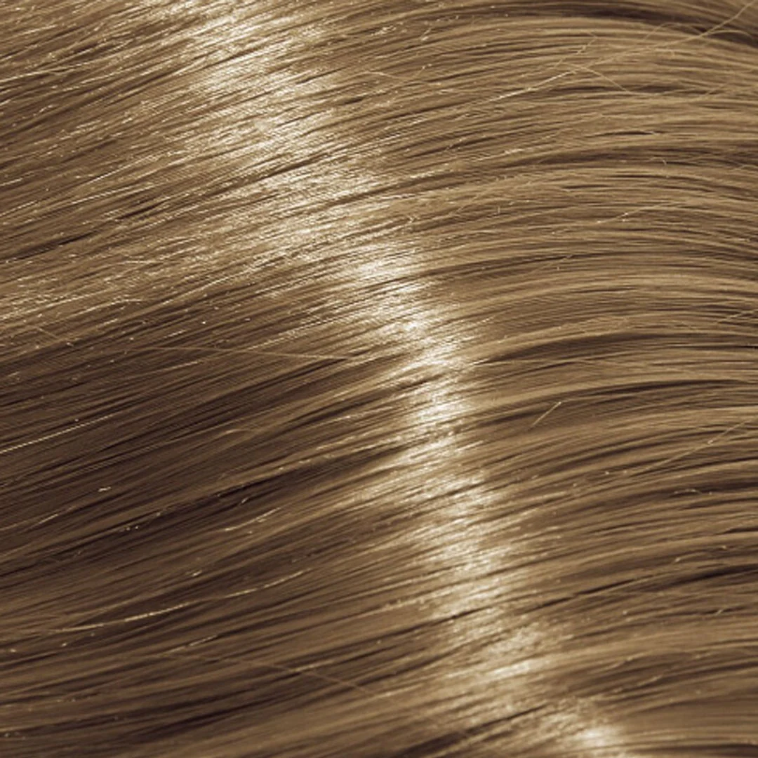 Product image 95