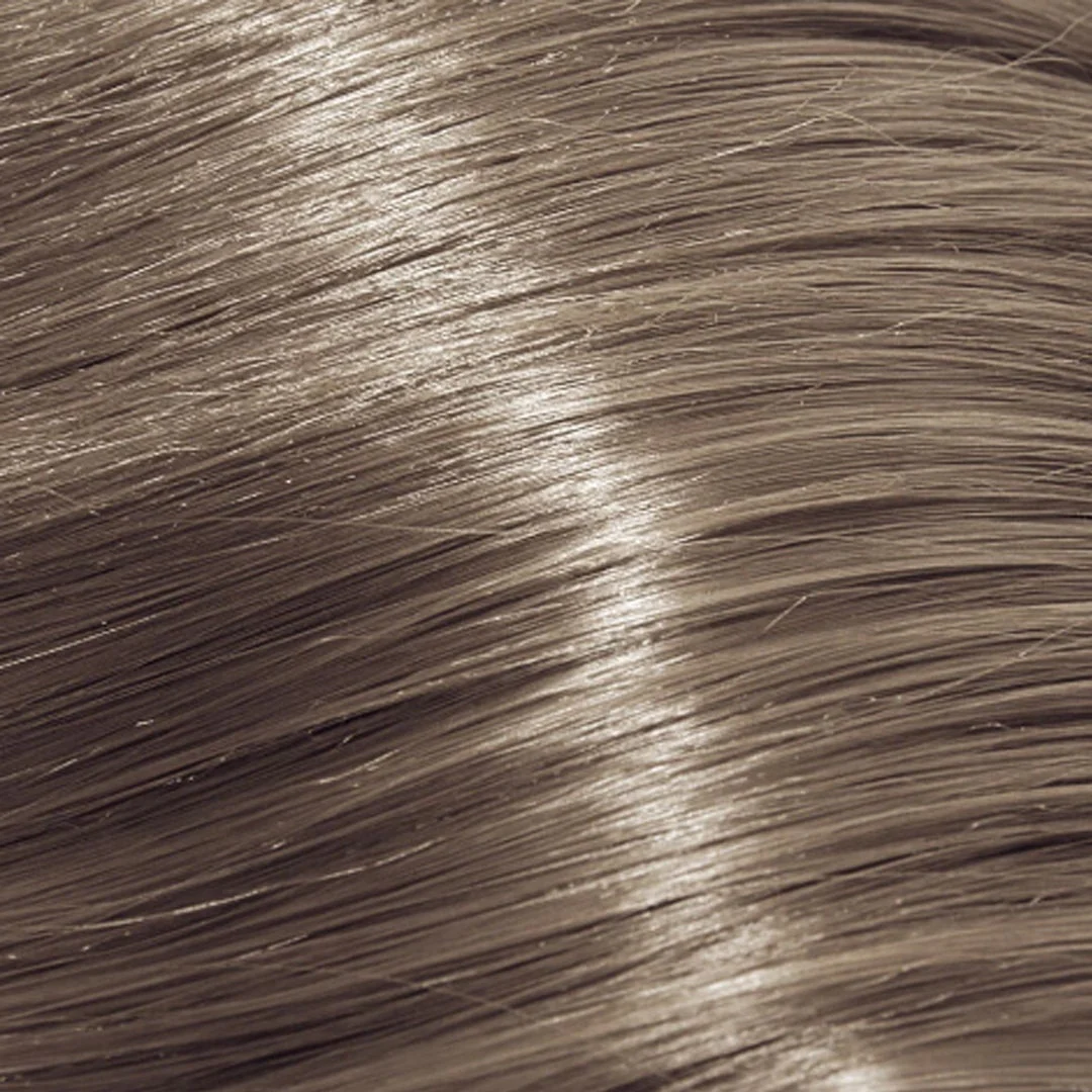 Product image 96