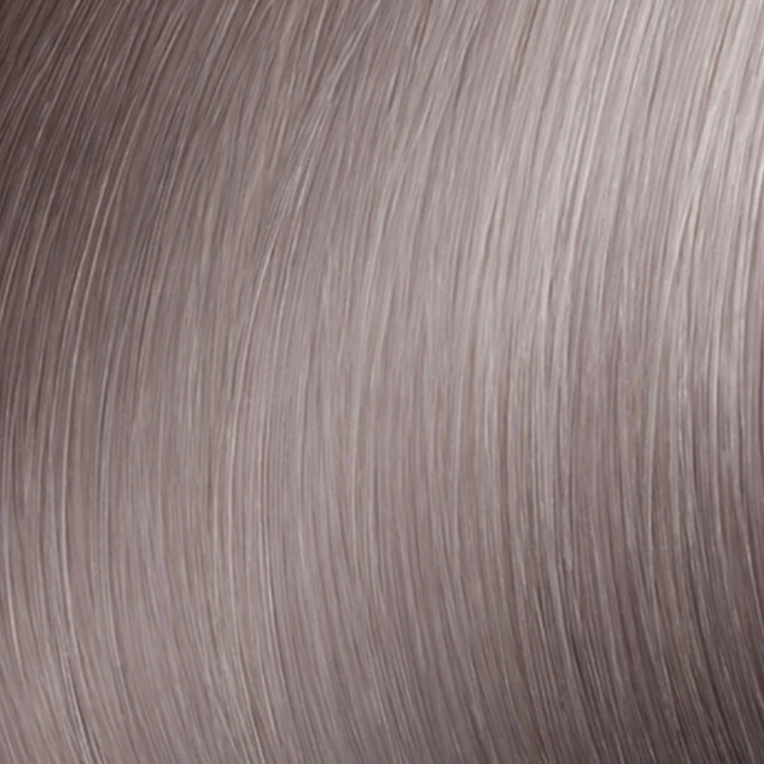 Product image 98