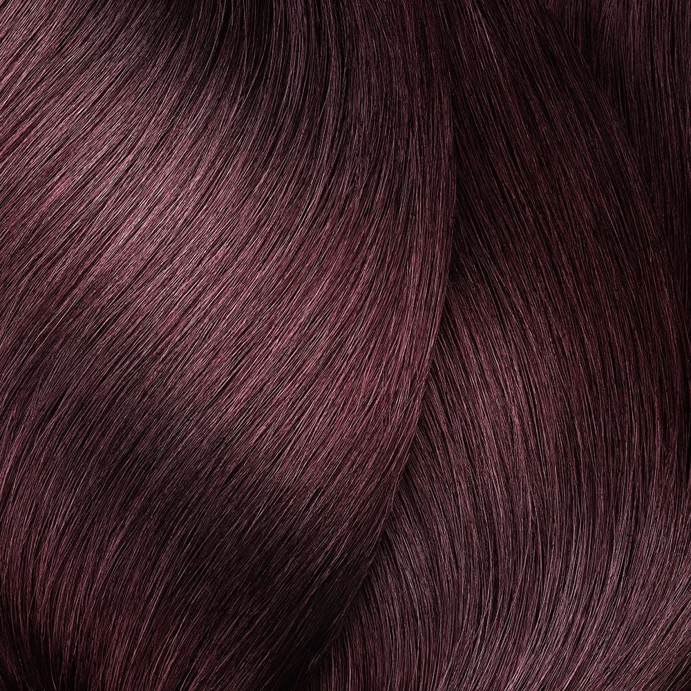 Product image 99