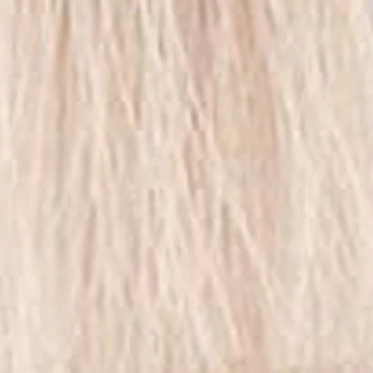 Product image 102