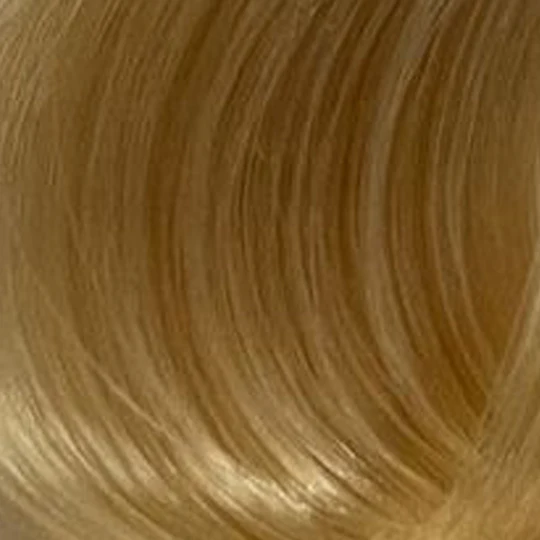 Product image 104