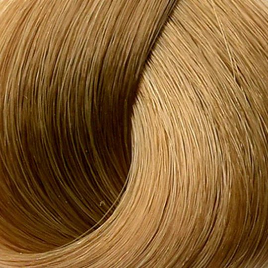 Product image 107