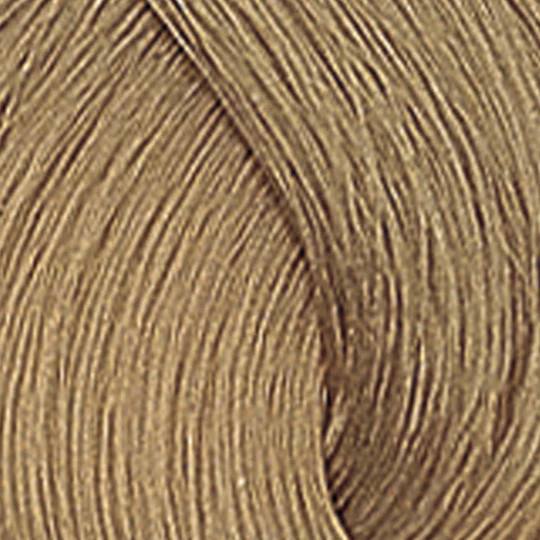 Product image 108