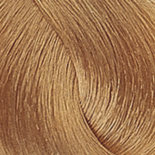 Product image 110