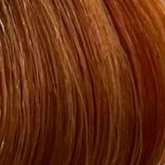 Product image 114