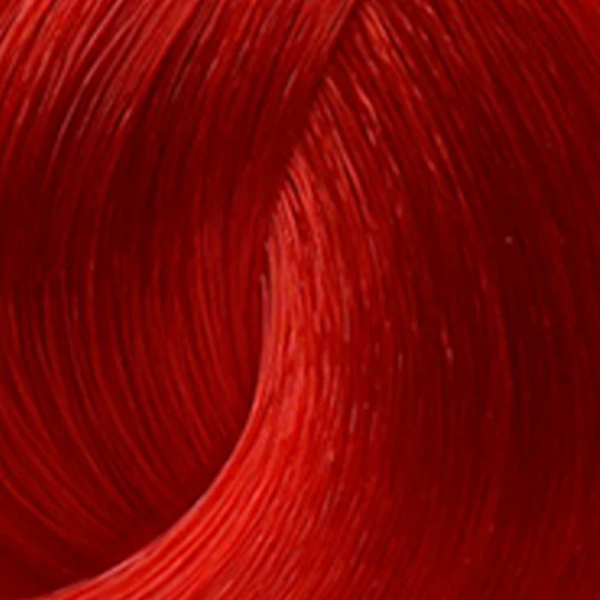 Product image 117