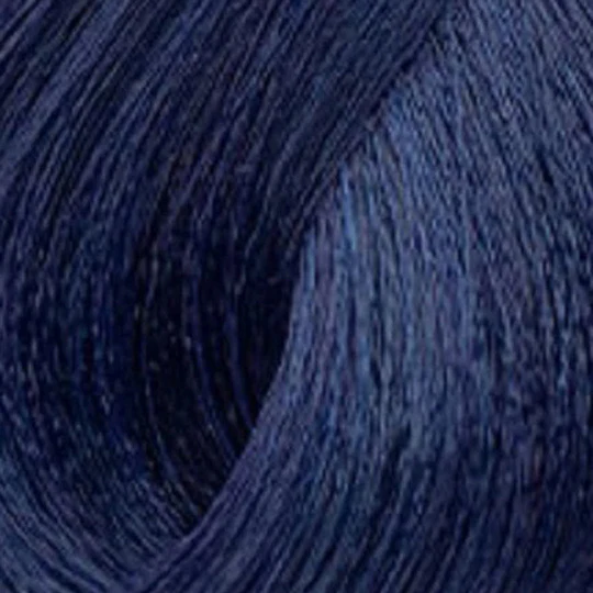 Product image 119