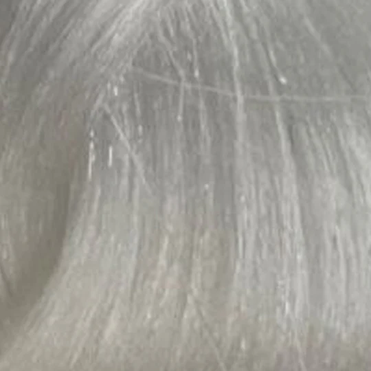 Product image 120