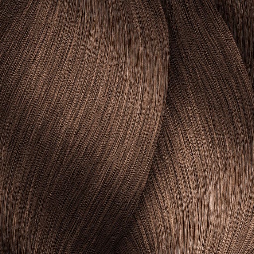 Product image 104