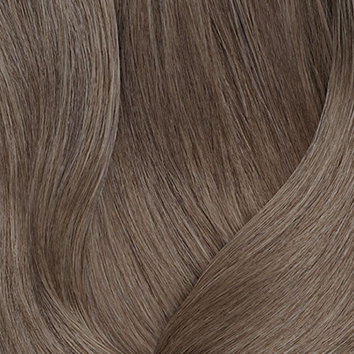 Product image 105