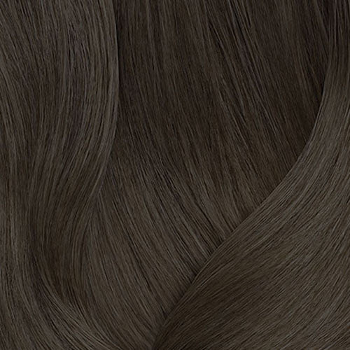 Product image 106