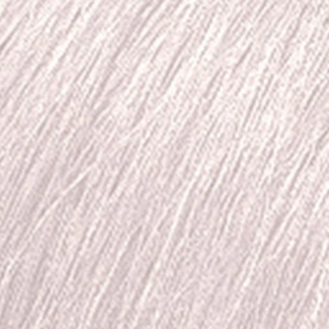 Product image 107