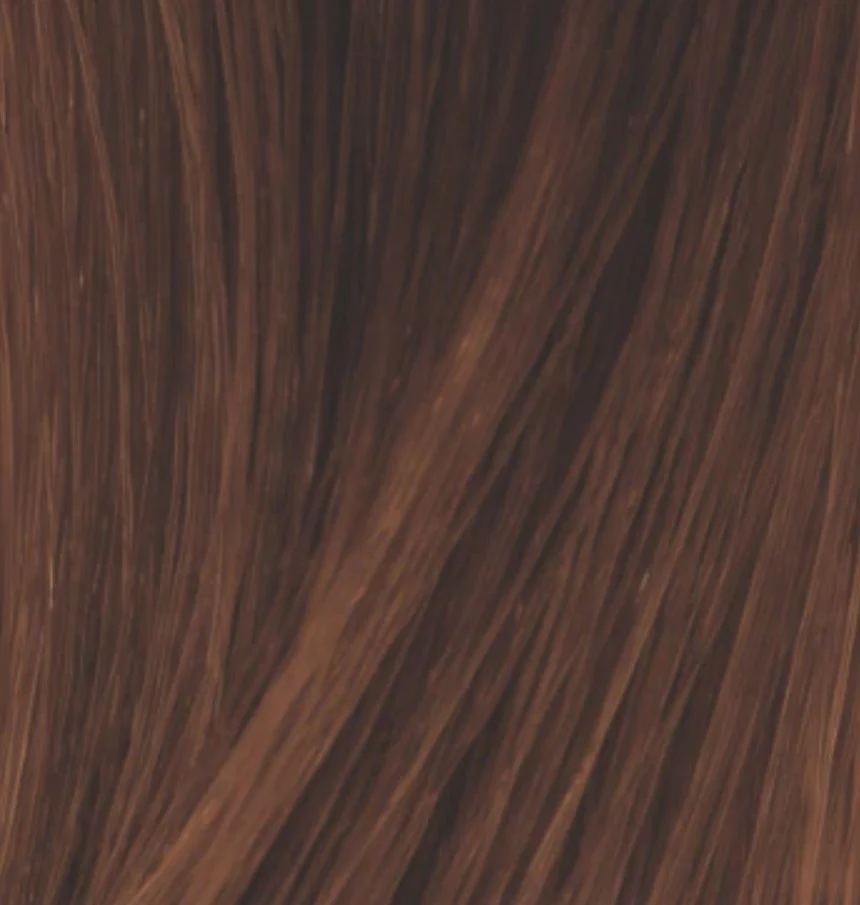 Product image 108
