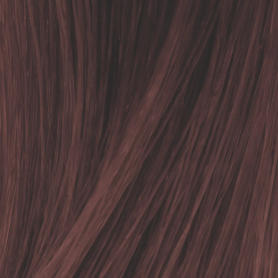Product image 109