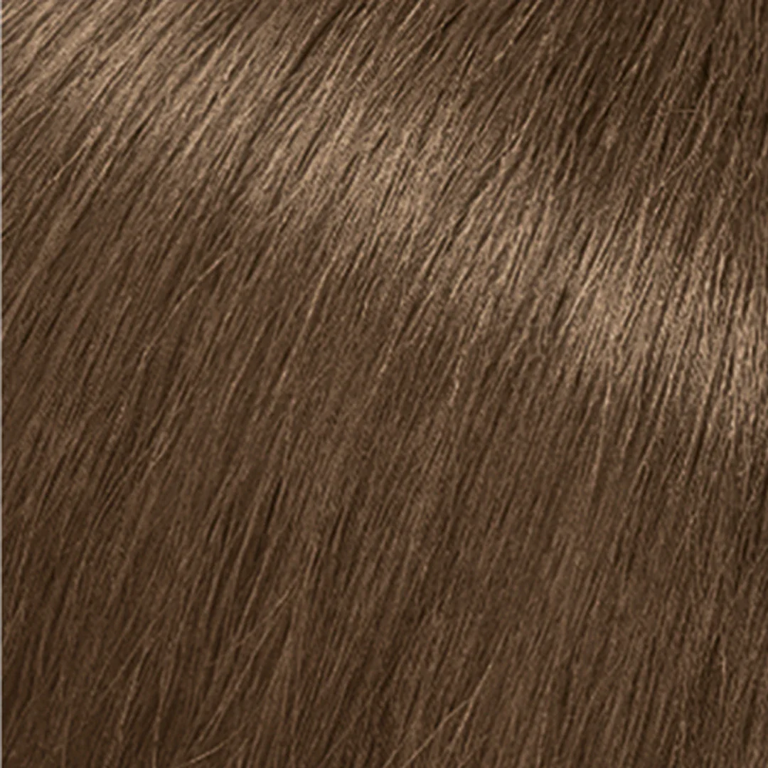 Product image 110