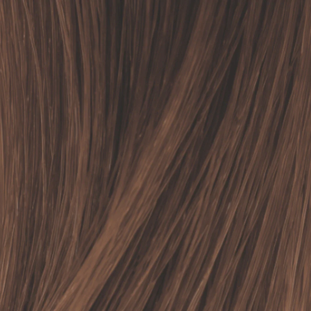 Product image 111