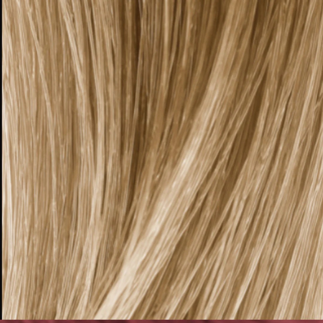 Product image 113