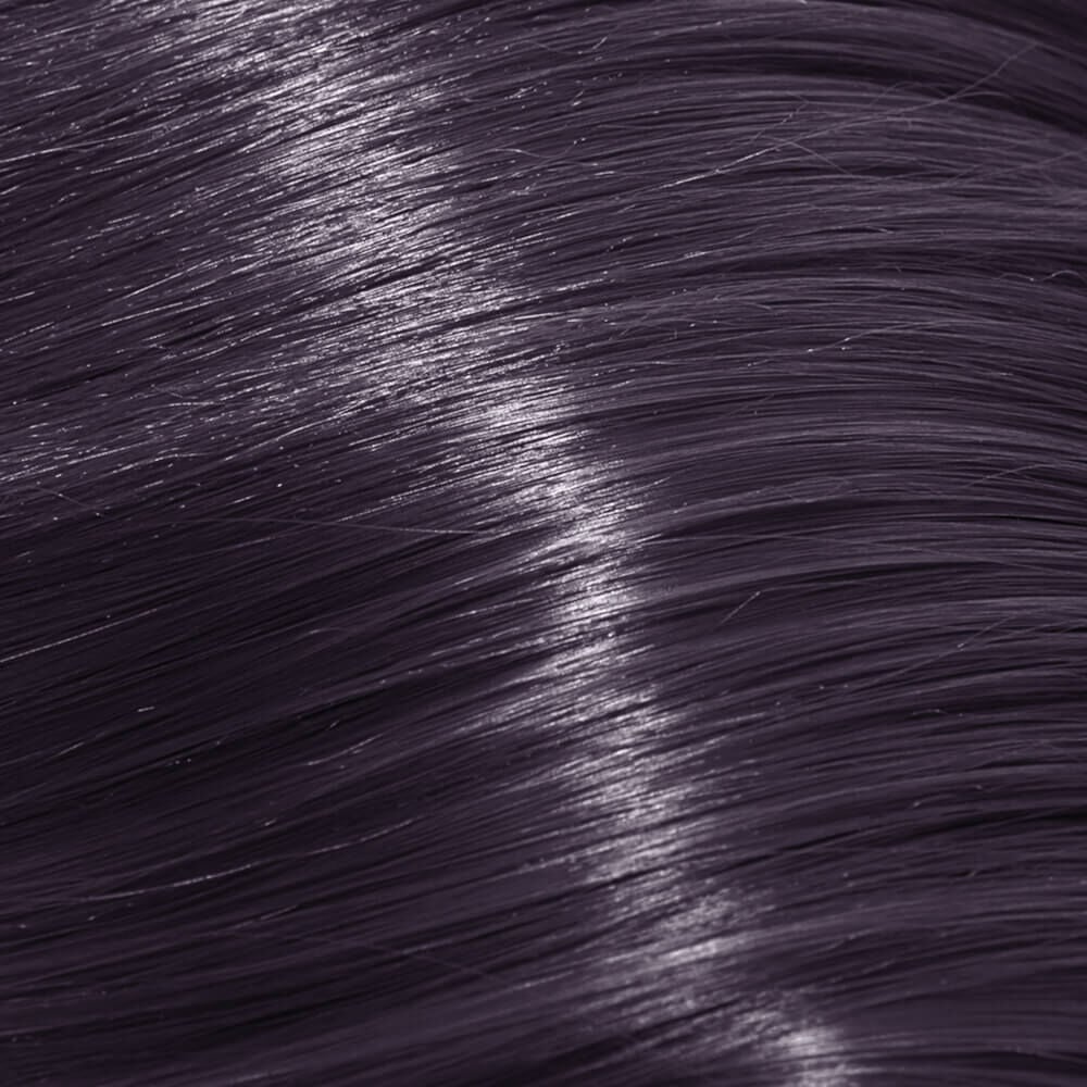 Product image 116