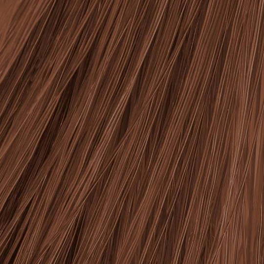Product image 118