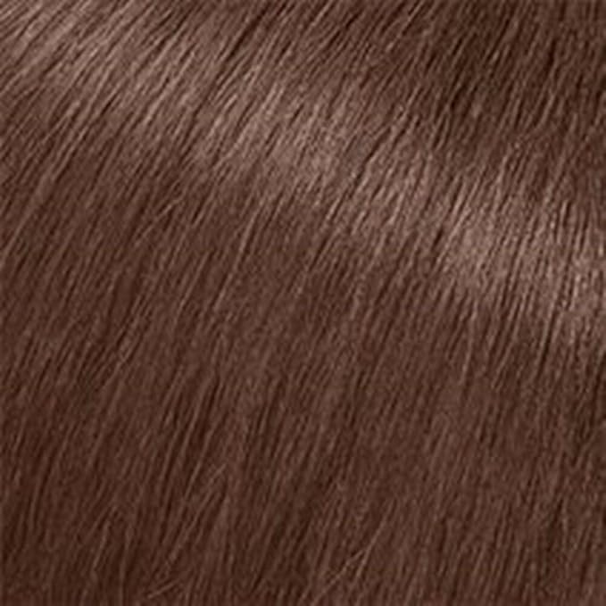 Product image 120