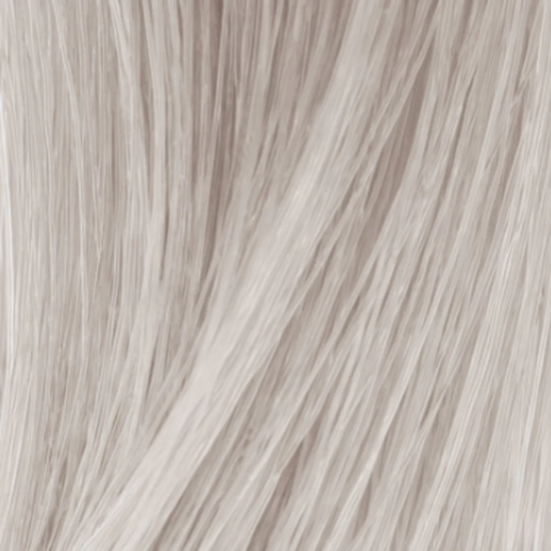 Product image 97