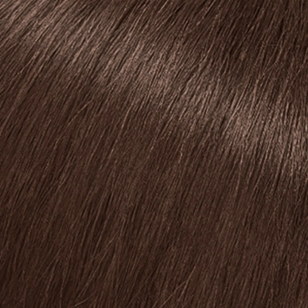 Product image 98