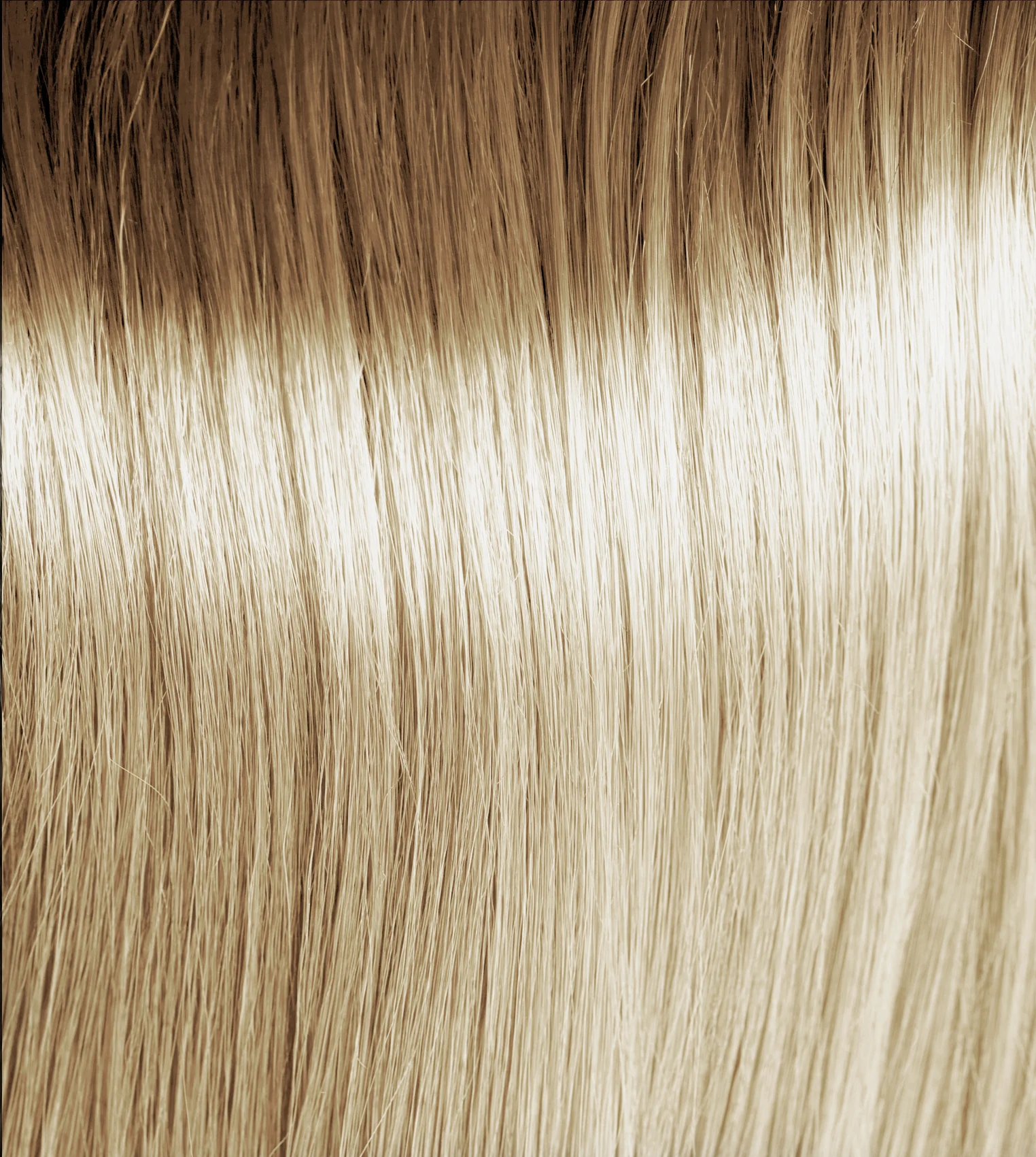 Product image 102