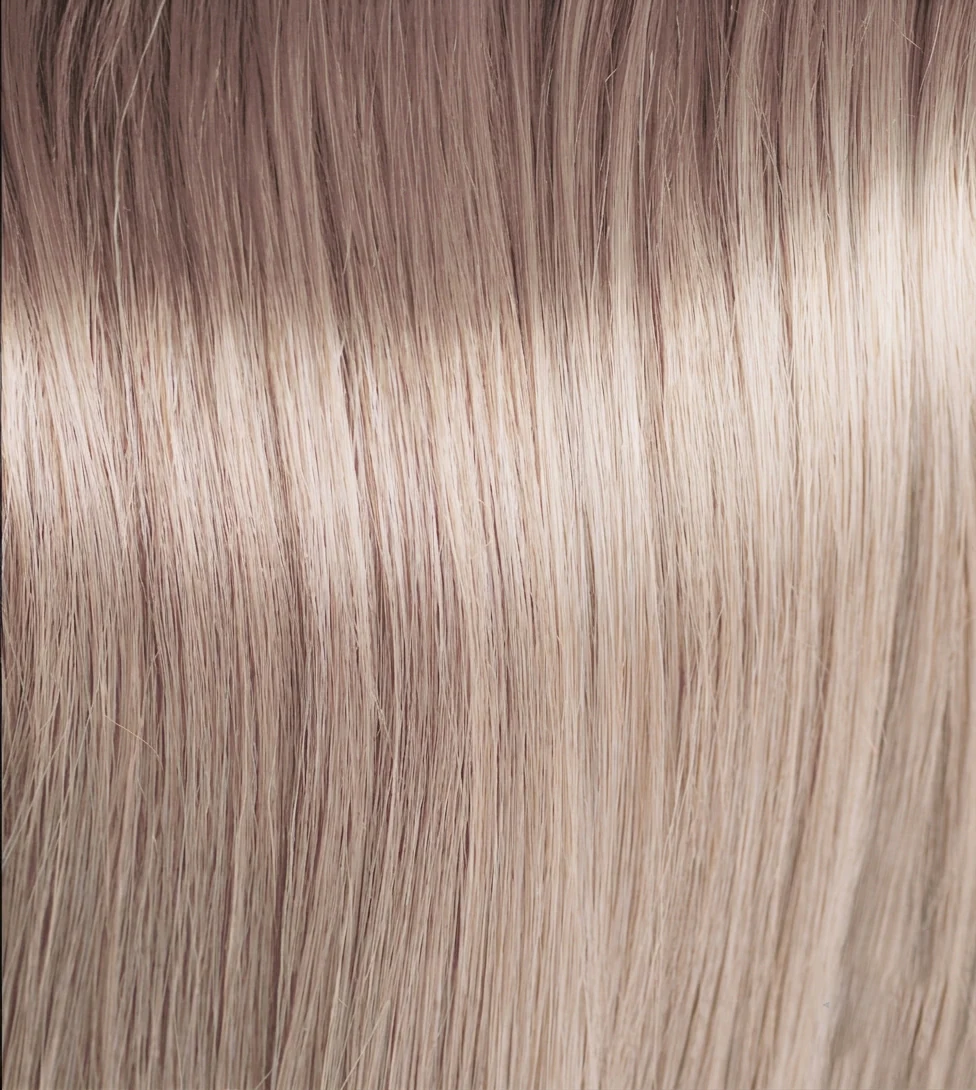 Product image 104