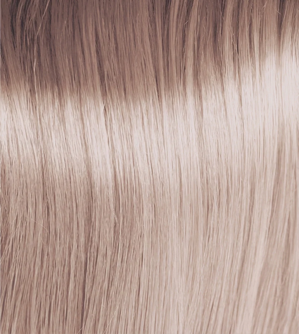 Product image 106